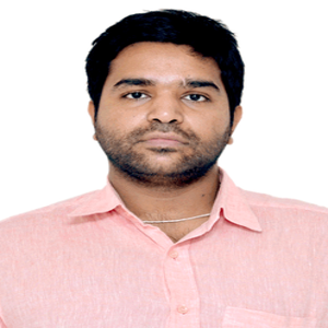 Image of Shri. Mehul Thakur, Patron